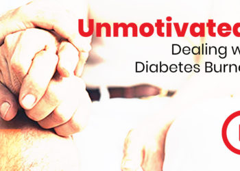 Aging with Type 1 Diabetes