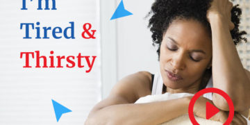 At Risk: Avoiding Prediabetes