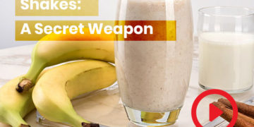 At Risk: Avoiding Prediabetes