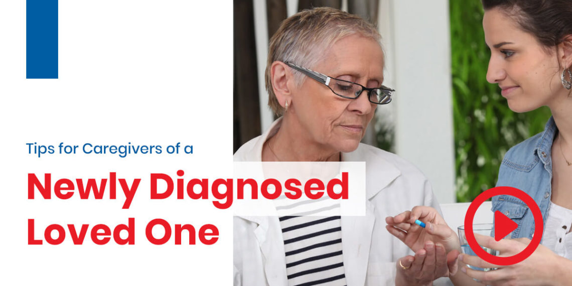 Knowing Your Numbers