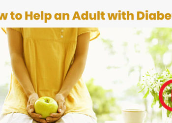 Aging with Type 1 Diabetes