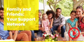 Aging with Type 1 Diabetes