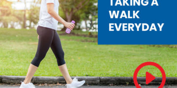 At Risk: Avoiding Prediabetes