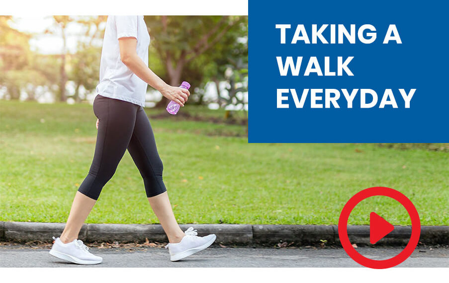 At Risk: Avoiding Prediabetes