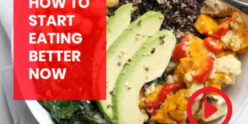 At Risk: Avoiding Prediabetes