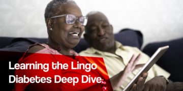 Learning the Lingo