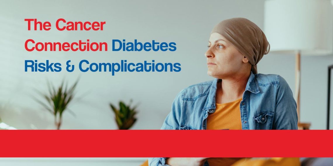 The Cancer Connection