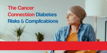 The Cancer Connection