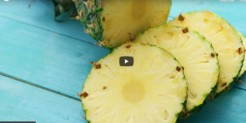 Not All Fruits Are Created Equal