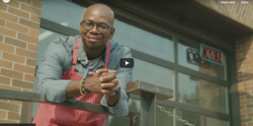 You Are Your Care Team’s Most Important Member