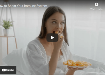 Helping Your Child Manage Diabetes