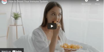 Helping Your Child Manage Diabetes