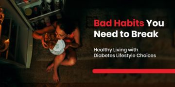 Bad Habits You Need to Break